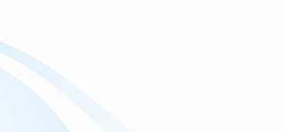 Bottom left Background element